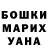 Канабис AK-47 Aleksey Mutovkin