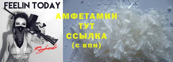 ПСИЛОЦИБИНОВЫЕ ГРИБЫ Кодинск