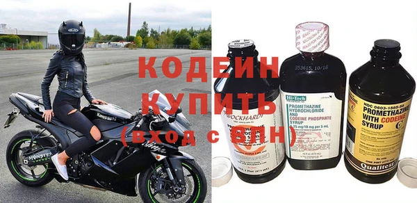 ПСИЛОЦИБИНОВЫЕ ГРИБЫ Кодинск