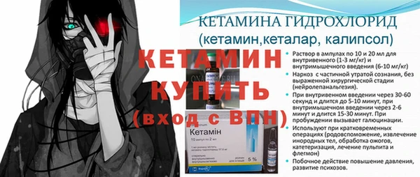ПСИЛОЦИБИНОВЫЕ ГРИБЫ Кодинск
