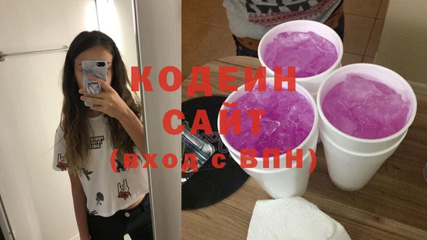 ПСИЛОЦИБИНОВЫЕ ГРИБЫ Кодинск